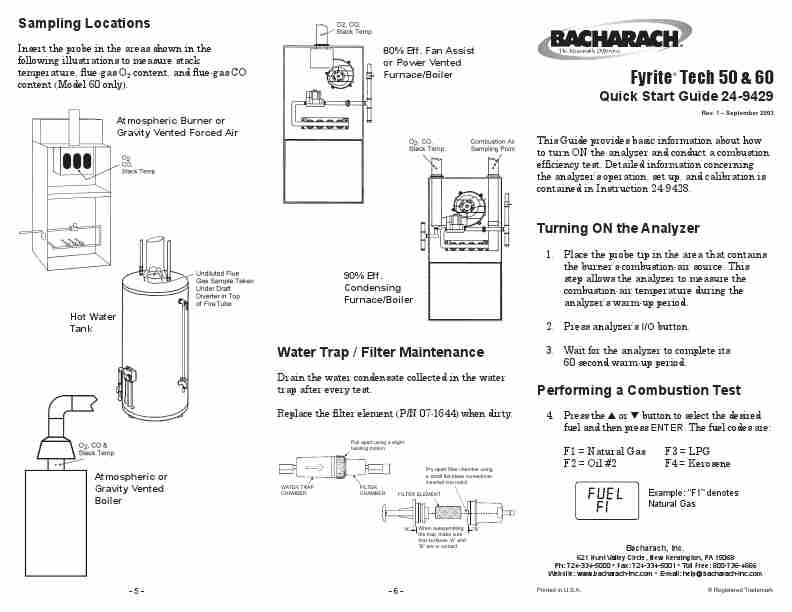 Bacharach Water System Tech 50-page_pdf